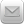 Newsletter Update