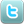 Twitter Update