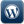 Wordpress Blog